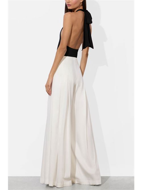Body Pippa ALICE & OLIVIA | CC506V83807A001